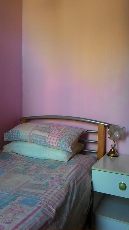 Swan Lake Guest House Edinburgh Luaran gambar
